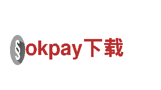 okpay下载——创新能源发电企业